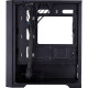 1STPLAYER T4-G-BK-4FS7 Black