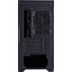 1STPLAYER T4-G-BK-4FS7 Black