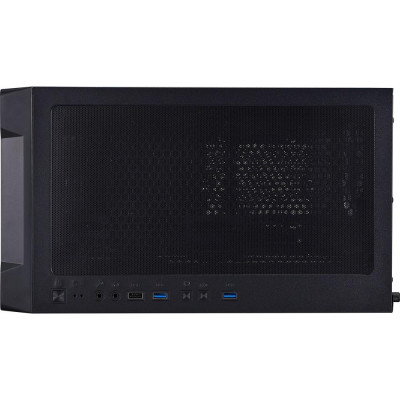 1STPLAYER T4-G-BK-4FS7 Black