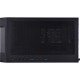 1STPLAYER T4-G-BK-4FS7 Black
