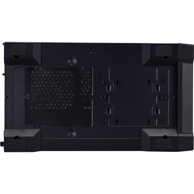 1STPLAYER T4-G-BK-4FS7 Black