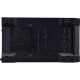 1STPLAYER T4-G-BK-4FS7 Black