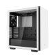 Deepcool CH510 White (R-CH510-WHNNE1-G-1)