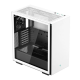 Deepcool CH510 White (R-CH510-WHNNE1-G-1)
