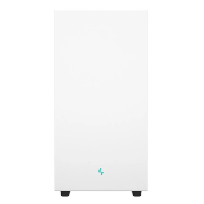 Deepcool CH510 White (R-CH510-WHNNE1-G-1)