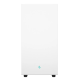 Deepcool CH510 White (R-CH510-WHNNE1-G-1)
