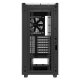 Deepcool CH510 White (R-CH510-WHNNE1-G-1)