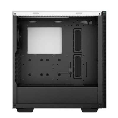 Deepcool CH510 White (R-CH510-WHNNE1-G-1)