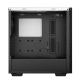 Deepcool CH510 White (R-CH510-WHNNE1-G-1)