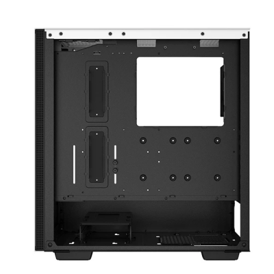 Deepcool CH510 White (R-CH510-WHNNE1-G-1)