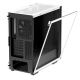 Deepcool CH510 White (R-CH510-WHNNE1-G-1)