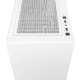 Deepcool CH510 White (R-CH510-WHNNE1-G-1)
