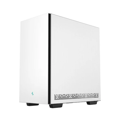Deepcool CH510 White (R-CH510-WHNNE1-G-1)