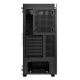 Deepcool CH510 White (R-CH510-WHNNE1-G-1)