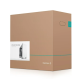 Deepcool CH510 White (R-CH510-WHNNE1-G-1)