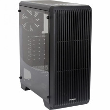 Zalman S2 TG