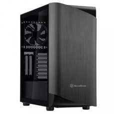 SilverStone SETA SEA1TB-G (SST-SEA1TB-G)