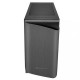 SilverStone SETA SEA1TB-G (SST-SEA1TB-G)