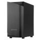 SilverStone SETA SEA1TB-G (SST-SEA1TB-G)