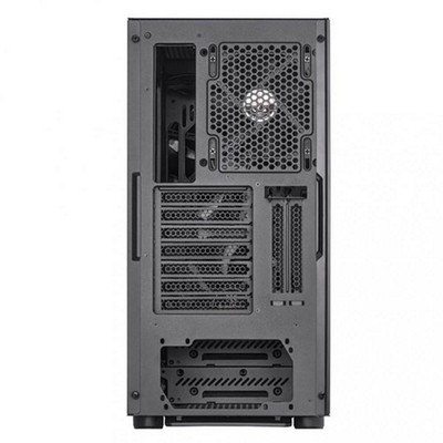 SilverStone SETA SEA1TB-G (SST-SEA1TB-G)