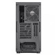 SilverStone SETA SEA1TB-G (SST-SEA1TB-G)