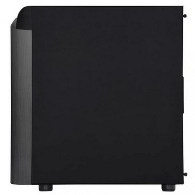SilverStone SETA SEA1TB-G (SST-SEA1TB-G)