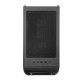 SilverStone SETA SEA1TB-G (SST-SEA1TB-G)