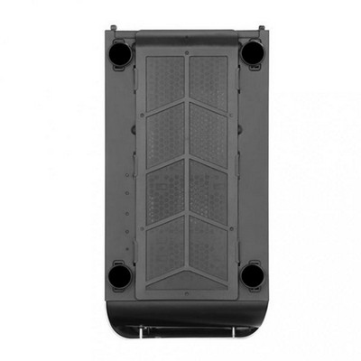 SilverStone SETA SEA1TB-G (SST-SEA1TB-G)