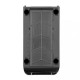 SilverStone SETA SEA1TB-G (SST-SEA1TB-G)