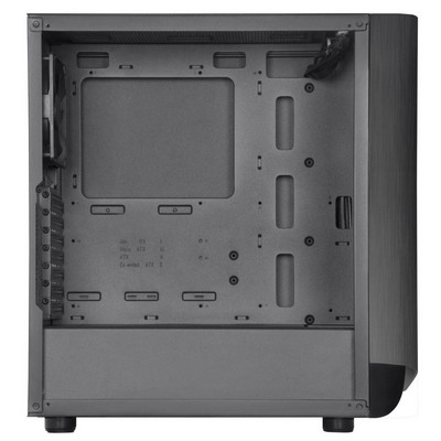 SilverStone SETA SEA1TB-G (SST-SEA1TB-G)