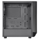 SilverStone SETA SEA1TB-G (SST-SEA1TB-G)