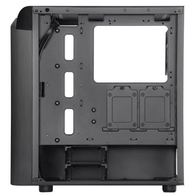 SilverStone SETA SEA1TB-G (SST-SEA1TB-G)