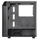 SilverStone SETA SEA1TB-G (SST-SEA1TB-G)