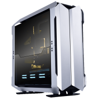 Lian Li TR-01X Odyssey X Silver (G99.TR01A.00)