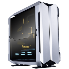 Lian Li TR-01X Odyssey X Silver (G99.TR01A.00)