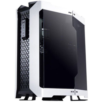 Lian Li TR-01X Odyssey X Silver (G99.TR01A.00)