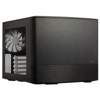 Fractal Design Node 804 (FD-CA-NODE-804-BL-W)