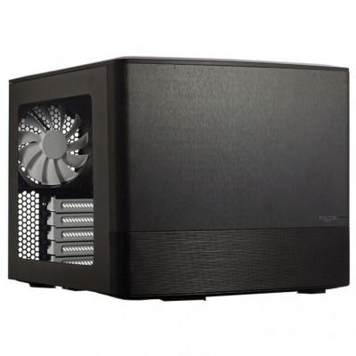 Fractal Design Node 804 (FD-CA-NODE-804-BL-W)