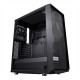 Fractal Design Meshify C (FD-CA-MESH-C-BKO)