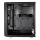 Fractal Design Meshify C (FD-CA-MESH-C-BKO)