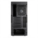 Fractal Design Meshify C (FD-CA-MESH-C-BKO)