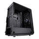 Fractal Design Meshify C (FD-CA-MESH-C-BKO)