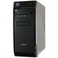 FrimeCom LB 057 400W 12cm (LB 057 BL)