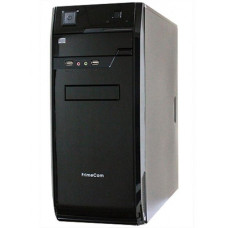 FrimeCom LB 057 400W 12cm (LB 057 BL)