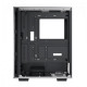 Xigmatek LUX A Shadow (EN48274) Metal Gray без БП