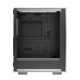 Xigmatek LUX A Shadow (EN48274) Metal Gray без БП