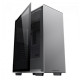 Xigmatek LUX A Shadow (EN48274) Metal Gray без БП