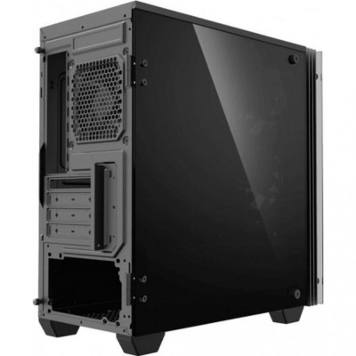 GameMax H609 Mini Stratos