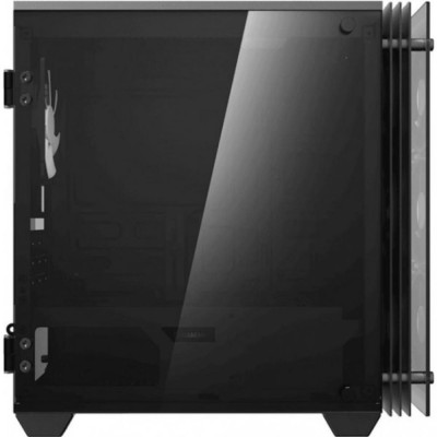 GameMax H609 Mini Stratos