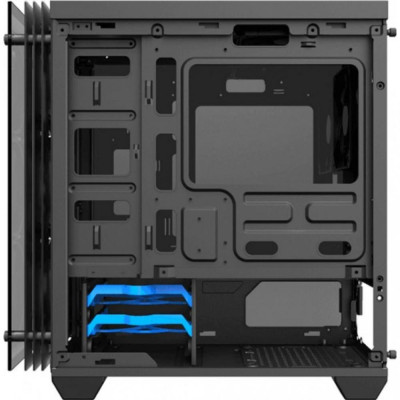 GameMax H609 Mini Stratos